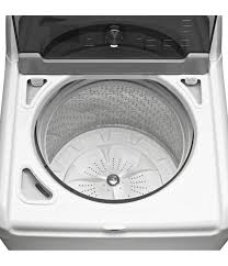 washing machine sales, repair & service  in coimbatore,erode